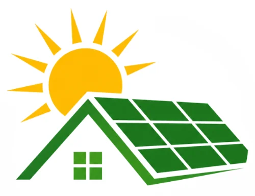 Panneaux Solaires Pierrefeu-du-Var